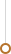 Small line and circle for line spacing - Real Estate Tax Consultants, Inc.